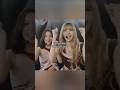 Lisoo Will Naver Change 😂 #blackpink #kpop #lisoo #lisa #jisoo #viralvideo