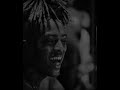 Xxxtentaction Moonlight 𝑋𝑥𝑥𝑡𝑒𝑛𝑡𝑎𝑐𝑡𝑖𝑜𝑛