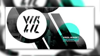 Virgil - Sunset