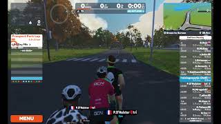 C:\\Users\\info\\Videos\\2025-11-03 08-53-27.mp4