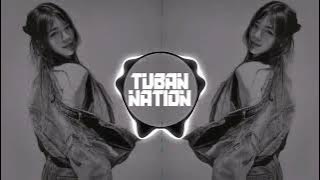 Download lagu Dj Kimpo kimpo x Mashup viral tiktok Remix 2024 ( Rohmanmasjoe Remix )