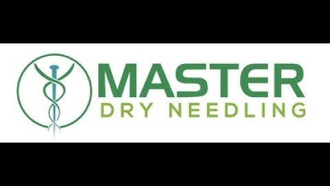 Master Dry Needling Level One Class