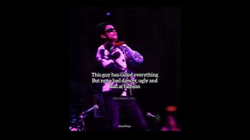 his era is insane #beomgyu #soobin #yeonjun #taehyun #hyuka #txt#bighit