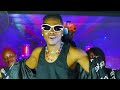 Binyuma biti  city don official music 4k