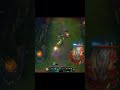LOL Master Yi Kule Altı Zorlu 1V2