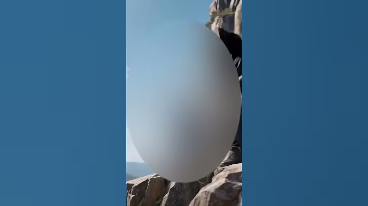 Kitten transforms into Spider - Man to save dad.😼✨ Coffin Dance  (Song)