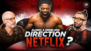 Habirora, un KO et des critiques : débrief du PFL Bruxelles + Preview UFC et Hexagone