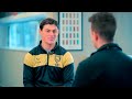 Louis Rees-Zammit to join NFL International Player Pathway.