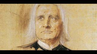 How Liszt's Lost Opera was Rescued