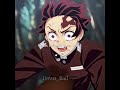 ₊˚⊹🎭 {THANKS FOR 19K!!!} ⚔️₊˚⊹ | #tengen #demonslayer #KrAzYKoi