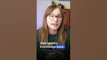 The #1 Mistake AI Agencies Make...