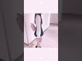 クルクル回ってるもえにゃいつも好評だから載せちゃう🎶💭♡#アベイル #量産型 #量産型ヲタク #地雷系