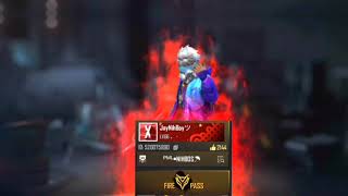 Preset Alight Motion Ff Effeck Saber Dj Dingin Keringetan Slow