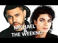 Как поет The Weeknd - Blinding lights? Можно ли круто петь микстом и фальцетом, если ты мужчина?