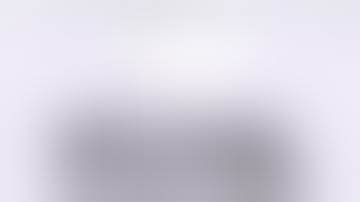 HOW TO HACK GOOGLE FORMS QUIZ IN 2020!