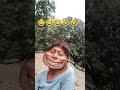 #viralvideo#tranging #funny #comedy 😂😂🤣