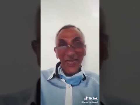 ميمز تزكلت من المـــــوت المــوت ديال الضحك