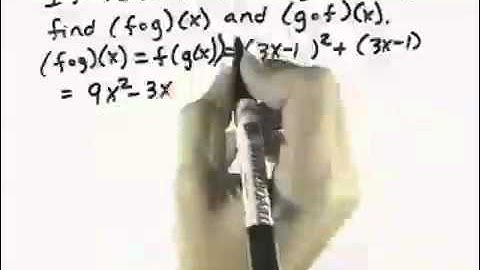 Ch 8 Ex 17 Blitzer Introductory and Intermediate Algebra