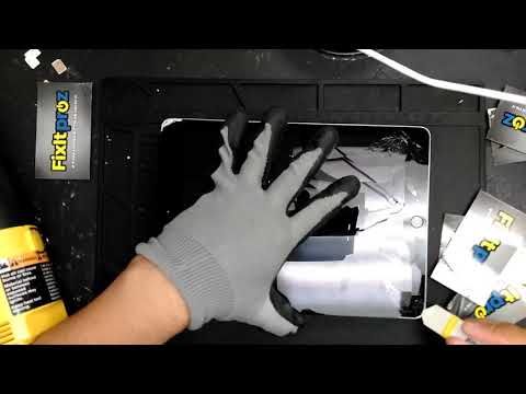 untuk pembelian lcd ipad silahkan kunjungi website kami http://sixtyfive.tictail.com video by iphone. 