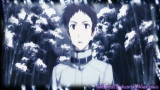 ~HiromiXShinichiro I'm Not Over it~ True Tears