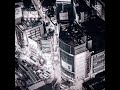 白黒でもかっこいい #地理系 #渋谷