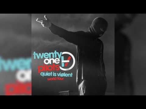 Twenty One Pilots - Holding On To You (Extended) (Studio Version)