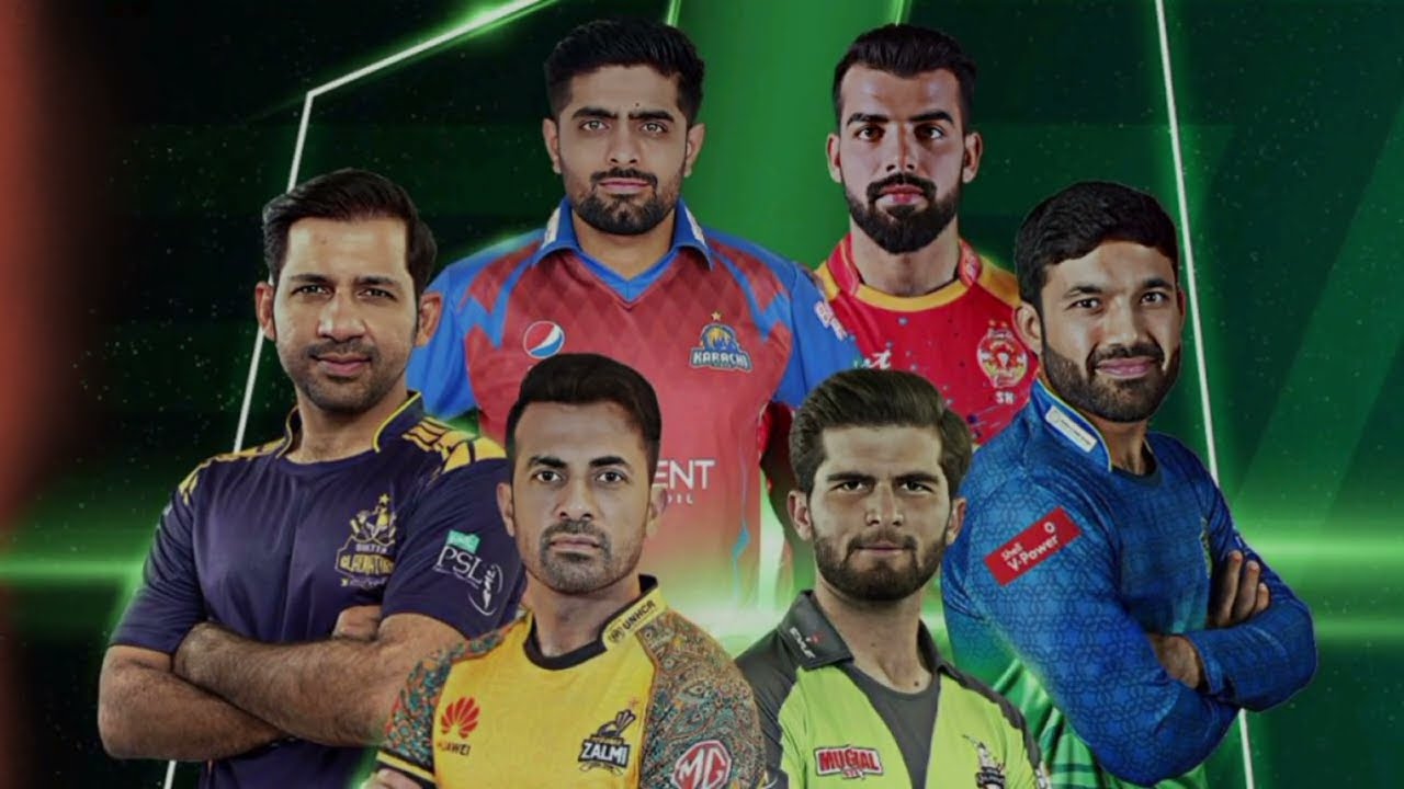 PSL 2023 - 12th Match Prediction | Islamabad United vs Peshawar Zalmi  | PSZ vs ISU Match Prediction