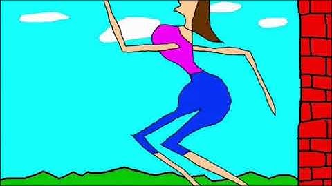 Looney Tunes Intro Bloopers 50: Golden Gaffes (or, Sam the Control Freak)