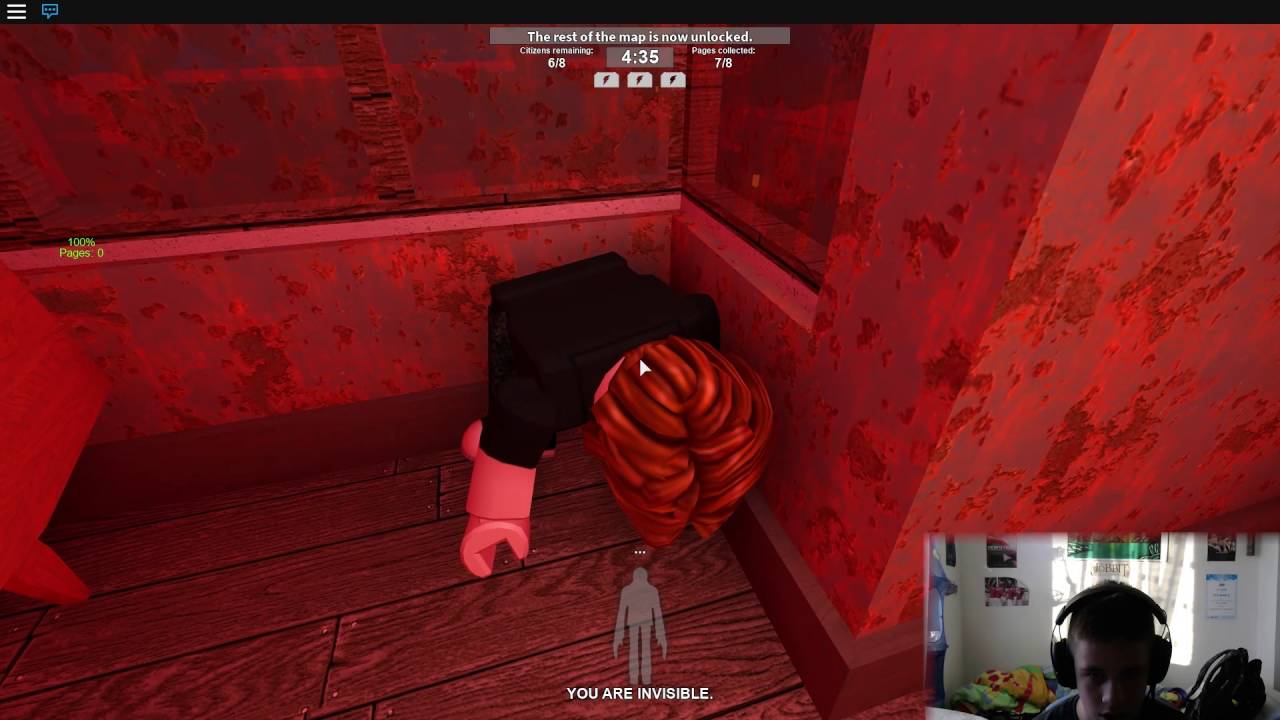 Slenderman U Roblox U Aaaaaaa - aaaaa aa aaaaa aaaaaa aa aaa aaaa roblox