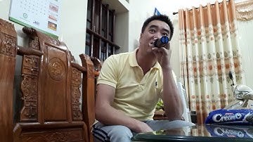 Em vẫn chờ anh -Trongnghia