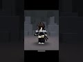 El tiempo pasa rápido⏱️.. // #yamiroblex #edit #robloxhumor #2026