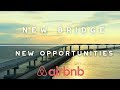 What's an Event-driven Real Estate Investing Strategy? (why this OBX bridge matters)