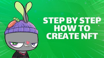 Step by Step How to Create NFTS in Adobe Illustrator - Crypto Art Tutorial