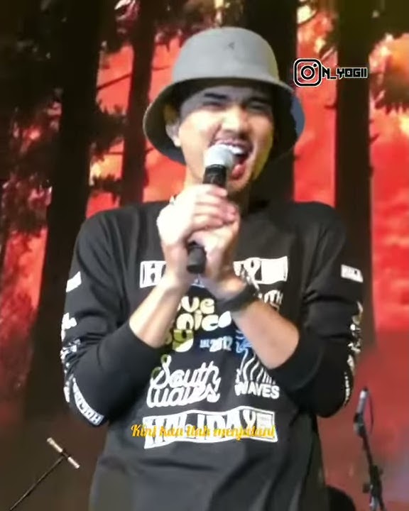 Story wa Sheila on7 yg terlewatkan !!