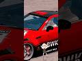 9mm x loli x GTR r35 liberty walk #fyp #fypシ #shorts #viral #fyptiktok