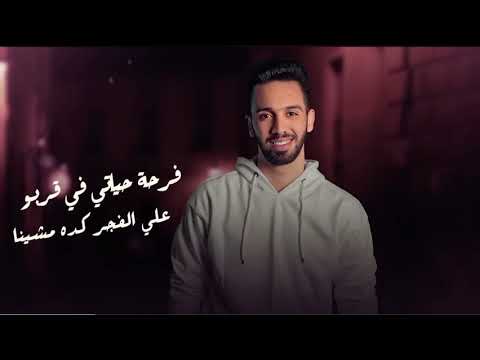 رسيني  
