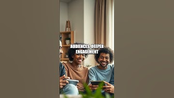 Next Gen Review: The Quiet Rise of Accessibility-First Games