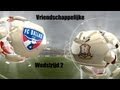 Fc dallas  bradford city vriendschappelijke wedstrijd 2 1080p