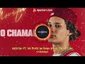 Chefin ft. MC Poze do Rodo - O Chamado (prod. Thiaguin) (Áudio 8D) (Use fone de ouvido)