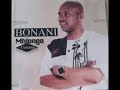 BONANI MHLONGO BAZOYITHATHA