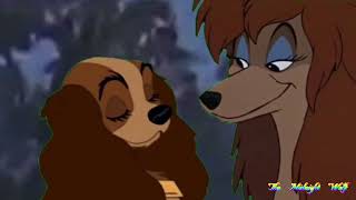 Lady Rita - Call It What You Want Mep Part For