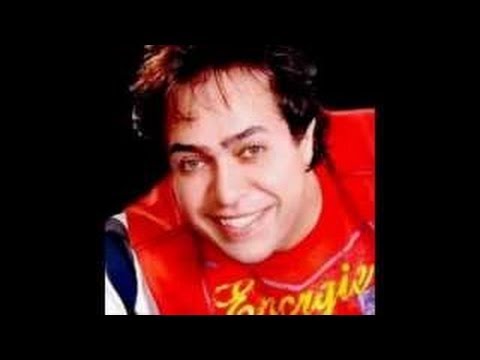 حكيم ولا واحد ولا مية