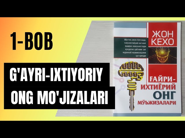 Kunnilingus onanizmi Plastik oralgan porno onlayn