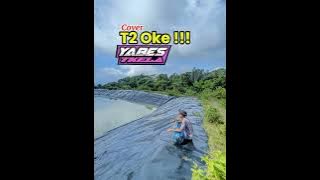 DANSA TERBARU T2 OK!! COVER YABES TKELA.