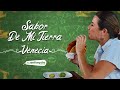 El plato típico de Venecia | Sabor de mi Tierra | Teleantioquia