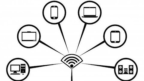 How to limit Internet speed for other user from your WiFi-Tp-Link