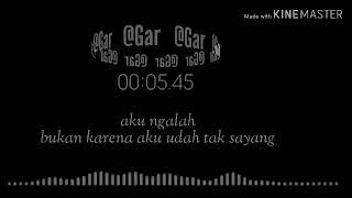 mundur alon-alon #story wa 30detik