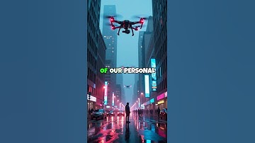 dark side of Ai 5 ethical dilemmas we can