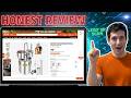 VEVOR Alcohol Distiller Review: Build, Capacity, Setup & What to Know