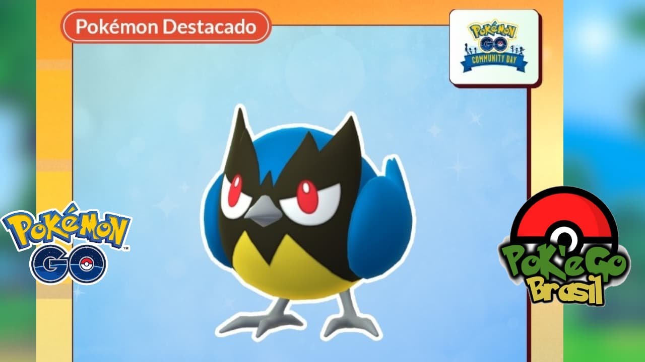 🔴Fazendo Reides no  Pokémon GO AO VIVI NO DF 🔴